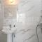 Apartment Susanna