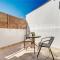 Apartment Susanna