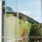 Anthony´s Alpin Hotel Garni