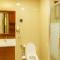 Aljamal Hotel