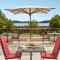 Falkensteiner Schlosshotel Velden – The Leading Hotels of the World