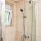 Gardelin Apartment