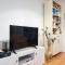 Foto: Gardelin Apartment 18/39