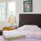 Gardelin Apartment
