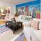 Gardelin Apartment