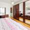 Gardelin Apartment