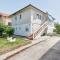 Gardelin Apartment