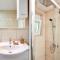 Gardelin Apartment