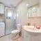 Gardelin Apartment