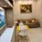 Le Cale B&B