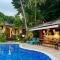Pousada Tartaruga Boutique Hotel