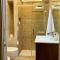 Le Cale B&B