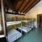 ALBERGUE DE LASTUR