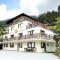 Haus Pia by A CASA