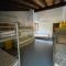 ALBERGUE DE LASTUR