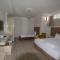 Funda Hotel