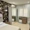 Le Cale B&B