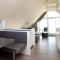6 person holiday home in Wendtorf