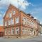 Hotel Hoeker Hof