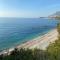 NICE BAIE DES ANGES