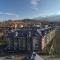 Apartamenty Stara Polana i Spa