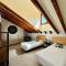 LAS MORADITAS, CHALET con PISCINA PRIVADA LAS MORADITAS, CHALET con PISCINA PRIVADA