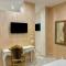 Le Cale B&B
