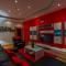 Apartments Barba
