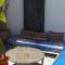 Riad Dar Nawfal