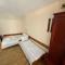 Family Hotel Studio