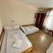 Family Hotel Studio