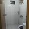 Fastrooms Bekasi