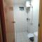 Fastrooms Bekasi