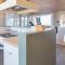 12 person holiday home in Hjørring