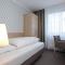Hotel Rennschuh