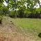 Spacious Country House for 8 near Olot Remote Work & Nature Escape