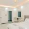 Palmera Resort Wellness & SPA