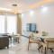 Palmera Resort Wellness & SPA