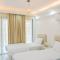 Palmera Resort Wellness & SPA