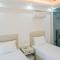 Palmera Resort Wellness & SPA
