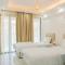 Palmera Resort Wellness & SPA