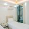 Palmera Resort Wellness & SPA