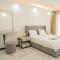 Palmera Resort Wellness & SPA