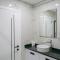 Palmera Resort Wellness & SPA