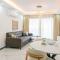 Palmera Resort Wellness & SPA