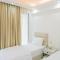 Palmera Resort Wellness & SPA