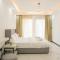 Palmera Resort Wellness & SPA