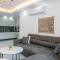 Palmera Resort Wellness & SPA
