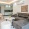 Palmera Resort Wellness & SPA