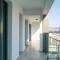 Palmera Resort Wellness & SPA